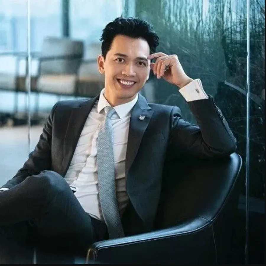 Nhận định bóng đá Real Madrid vs Monaco, vòng bảng Cúp C1 Anh Bảy Bồ