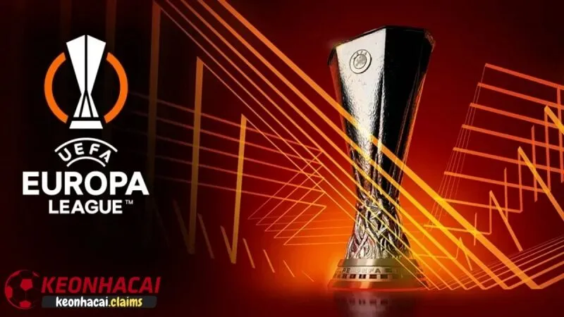 Nhận Định Nhà Vô Địch Europa League 2025 Từ kèo nhà cái - Cơ Hội Nào Cho Các Ông Lớn? Yếu tố ảnh hưởng đến việc nhận định nhà vô địch Europa League 2025