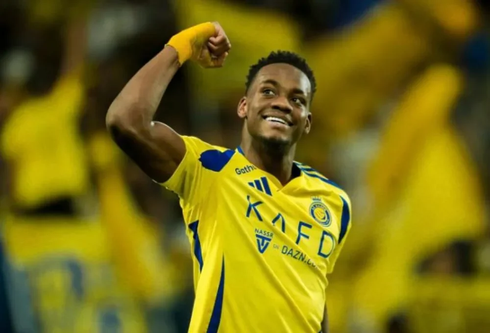 Top 10 Vụ Chuyển Nhượng Bùng Nổ 2025 - 2026 Vụ chuyển nhượng gây nuối tiếc nhất