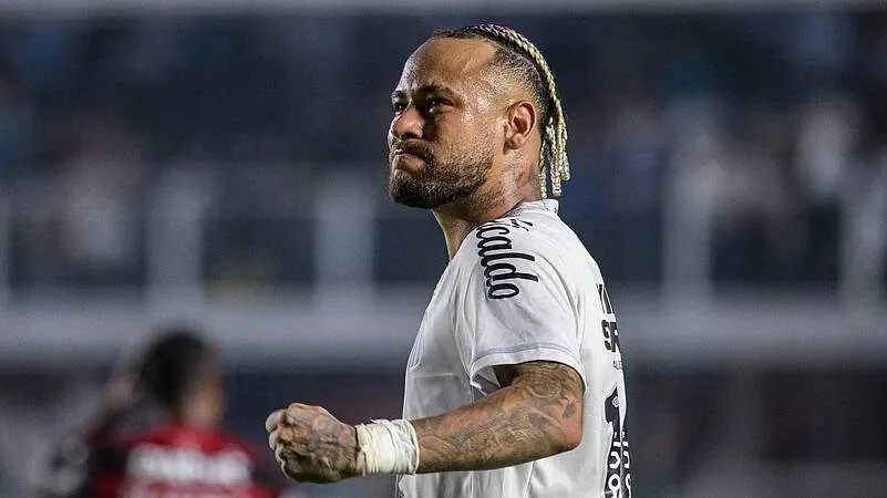 Top 10 Vụ Chuyển Nhượng Bùng Nổ 2025 - 2026 Vụ chuyển nhượng 0đ